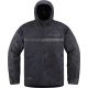 Geaca Moto Textila PDX3 Black 