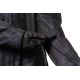 icon-geaca-moto-textila-pdx3-dark-camo_2