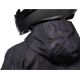 icon-geaca-moto-textila-pdx3-dark-camo_3