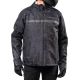 icon-geaca-moto-textila-pdx3-dark-camo_4
