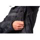 icon-geaca-moto-textila-pdx3-dark-camo_5