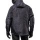 icon-geaca-moto-textila-pdx3-dark-camo_6
