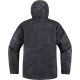 icon-geaca-moto-textila-pdx3-dark-camo