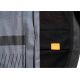 icon-geaca-moto-textila-pdx3-grey_2