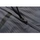 icon-geaca-moto-textila-pdx3-grey_3