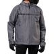 icon-geaca-moto-textila-pdx3-grey_4