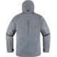 icon-geaca-moto-textila-pdx3-grey