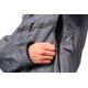 icon-geaca-moto-textila-pdx3-grey_5