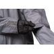 icon-geaca-moto-textila-pdx3-grey_6