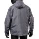 icon-geaca-moto-textila-pdx3-grey_7