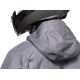 icon-geaca-moto-textila-pdx3-grey_8