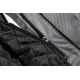 icon-geaca-moto-textila-pdx3-grey_9