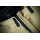 Geaca Moto Textila Stormhawk Waterproof Tan