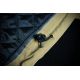 Geaca Moto Textila Stormhawk Waterproof Tan