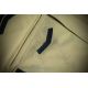Geaca Moto Textila Stormhawk Waterproof Tan