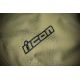 Geaca Moto Textila Stormhawk Waterproof Tan