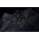 Geaca Moto Textila Upstate Canvas National Black 25