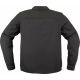 Geaca Moto Textila Upstate Mesh CE Black 25