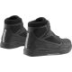 Ghete Moto Waterproof Patrol 3 Black
