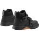 Ghete Moto Waterproof Patrol 3 Black