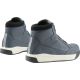 Ghete Moto Waterproof Patrol 3 Grey