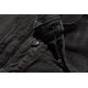 Jeans Moto Uparmor Black