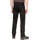 Jeans Moto Uparmor Black