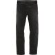 Jeans Moto Uparmor Black