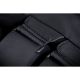 icon-lichidare-stoc-vesta-piele-regulator-d30-black