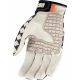 Manusi Moto Piele Airform Slabtown Checker 25