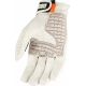 Manusi Moto Piele Airform Slabtown White 25