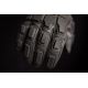 Manusi Moto Piele Motohead3 Black