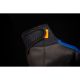 Manusi Moto Textile Anthem 2 Blue 2021