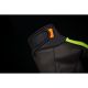 Manusi Moto Textile Anthem 2 Hi-Vis 2021