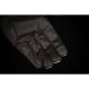 Manusi Moto Textile Anthem 2 Hi-Vis 2021