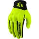 Manusi Moto Textile Anthem 2 Hi-Vis 2021