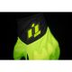 Manusi Moto Textile Anthem 2 Hi-Vis 2021