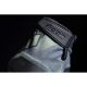 Manusi Moto Textile Athem Ce Bscar Green 2021