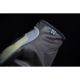 Manusi Moto Textile Athem Ce Bscar Green 2021