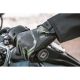 Manusi Moto Textile Athem Ce Bscar Green 2021