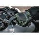Manusi Moto Textile Athem Ce Bscar Green 2021