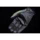 Manusi Moto Textile Athem Ce Bscar Green 2021