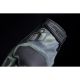Manusi Moto Textile Athem Ce Bscar Green 2021