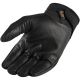 Manusi Moto Textile Dama Anthem 2 Ce Black Stealth 2021