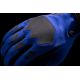 Manusi Moto Textile Hooligan Blue