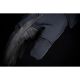Manusi Moto Textile Stormhawk Ce Black 2021