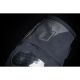 Manusi Moto Textile Stormhawk Ce Black 2021