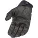 Manusi Moto Textile Stormhawk Ce Black 2021