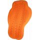 Protectie Spate Dama D3O Viper Pro