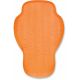 Protectie Spate Dama D3O Viper Stealth